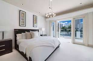 142 S Island Dr, Golden Beach, FL 33160 - Photo 22