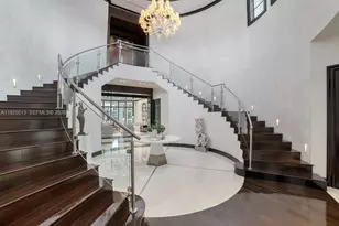 142 S Island Dr, Golden Beach, FL 33160 - Photo 14