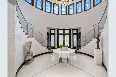 142 S Island Dr, Golden Beach, FL 33160 - Photo 32