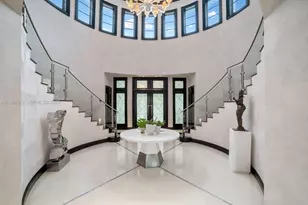 142 S Island Dr, Golden Beach, FL 33160 - Photo 32