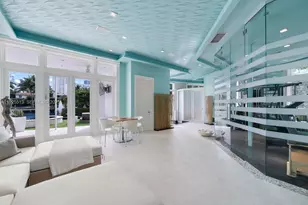 142 S Island Dr, Golden Beach, FL 33160 - Photo 34