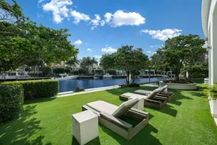 142 S Island Dr, Golden Beach, FL 33160 - Photo 46