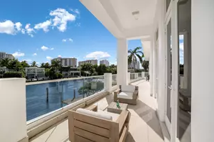 142 S Island Dr, Golden Beach, FL 33160 - Photo 20