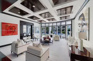 142 S Island Dr, Golden Beach, FL 33160 - Photo 4