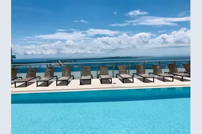 1300 Brickell Bay Dr #3500, Miami, FL 33131 - Photo 18