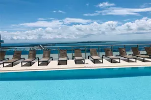 1300 Brickell Bay Dr, Miami, FL 33131 - Photo 18