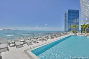 1300 Brickell Bay Dr, Miami, FL 33131 - Photo 24