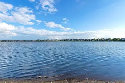 9114 NW 158th St, Miami Lakes, FL 33018 - Photo 30