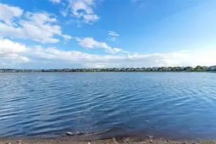 9114 NW 158th St, Miami Lakes, FL 33018 - Photo 30