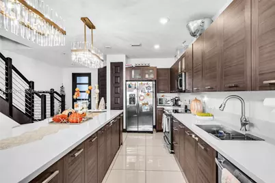 9114 NW 158th St, Miami Lakes, FL 33018 - Photo 26