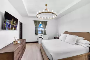 9114 NW 158th St, Miami Lakes, FL 33018 - Photo 18