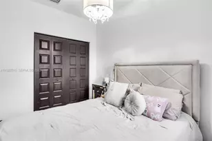 9114 NW 158th St, Miami Lakes, FL 33018 - Photo 20