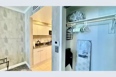18001 Collins Ave #2512, Sunny Isles Beach, FL 33160 - Photo 22