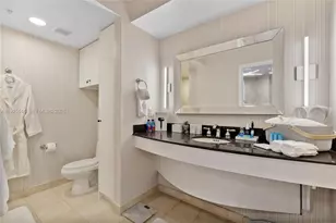 18001 Collins Ave, Sunny Isles Beach, FL 33160 - Photo 16