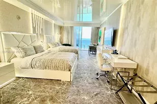 18001 Collins Ave, Sunny Isles Beach, FL 33160 - Photo 6