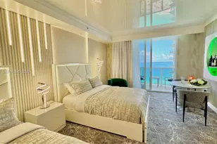 18001 Collins Ave, Sunny Isles Beach, FL 33160 - Photo 1