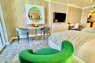 18001 Collins Ave, Sunny Isles Beach, FL 33160 - Photo 8