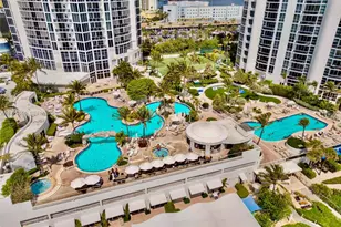 18001 Collins Ave, Sunny Isles Beach, FL 33160 - Photo 26