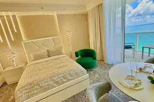 18001 Collins Ave, Sunny Isles Beach, FL 33160 - Photo 6