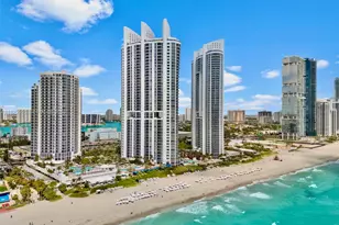 18001 Collins Ave, Sunny Isles Beach, FL 33160 - Photo 22