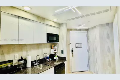 18001 Collins Ave #2512, Sunny Isles Beach, FL 33160 - Photo 18