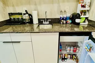 18001 Collins Ave, Sunny Isles Beach, FL 33160 - Photo 18