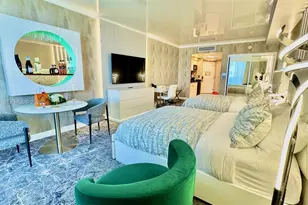 18001 Collins Ave, Sunny Isles Beach, FL 33160 - Photo 8