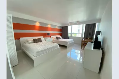 5445 Collins Ave #610, Miami Beach, FL 33140 - Photo 2