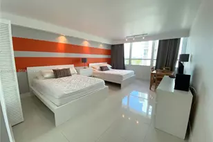 5445 Collins Ave, Miami Beach, FL 33140 - Photo 2