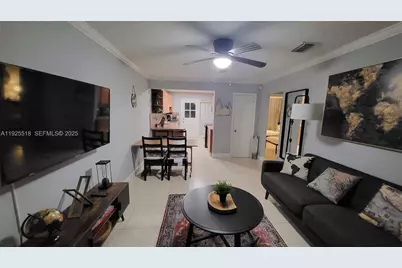 420 56th St #422, West Palm Beach, FL 33407 - Photo 6