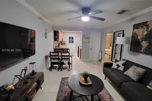 420 56th St, West Palm Beach, FL 33407 - Photo 6