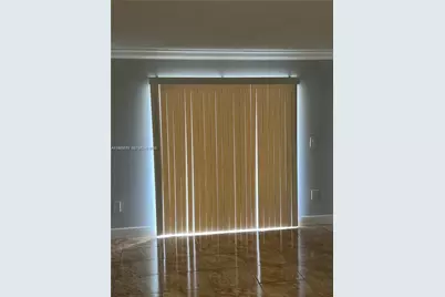 1075 W 68th St #218, Hialeah, FL 33014 - Photo 6