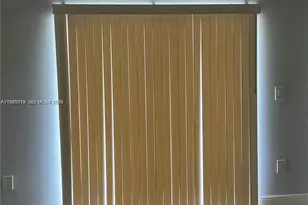 1075 W 68th St, Hialeah, FL 33014 - Photo 6