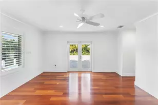 6960 Sunrise Dr, Coral Gables, FL 33133 - Photo 12
