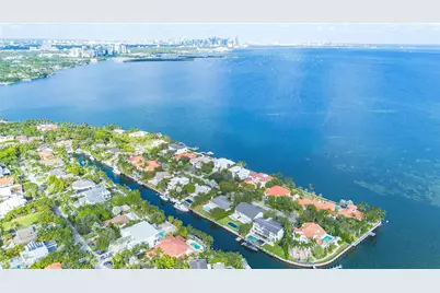 6960 Sunrise Dr, Coral Gables, FL 33133 - Photo 4