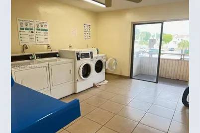 17530 NW 68th Ave #C2007, Hialeah, FL 33015 - Photo 16