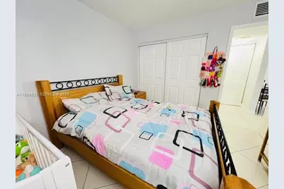 17530 NW 68th Ave #C2007, Hialeah, FL 33015 - Photo 12