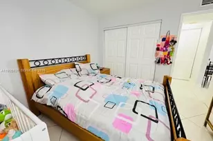 17530 NW 68th Ave, Hialeah, FL 33015 - Photo 12