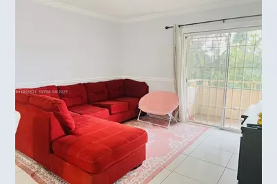 17530 NW 68th Ave #C2007, Hialeah, FL 33015 - Photo 8