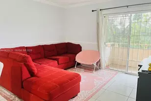 17530 NW 68th Ave, Hialeah, FL 33015 - Photo 8