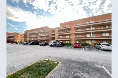 17530 NW 68th Ave #C2007, Hialeah, FL 33015 - Photo 18