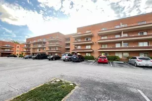 17530 NW 68th Ave, Hialeah, FL 33015 - Photo 18