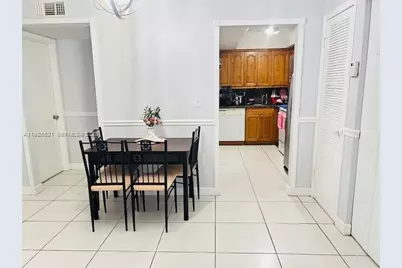 17530 NW 68th Ave #C2007, Hialeah, FL 33015 - Photo 6