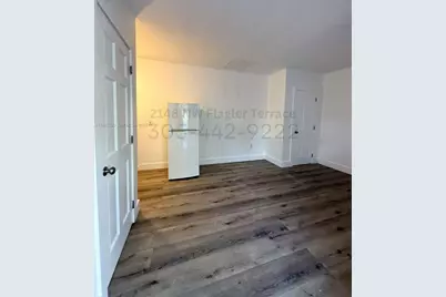2148 NW Flagler Ter #9, Miami, FL 33125 - Photo 1