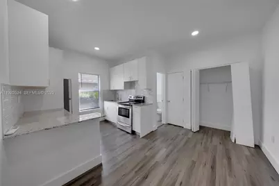 3237 SW 4th St, Miami, FL 33135 - Photo 16