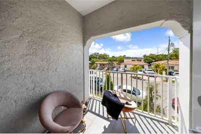 3237 SW 4th St, Miami, FL 33135 - Photo 24