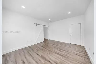 3237 SW 4th St, Miami, FL 33135 - Photo 20