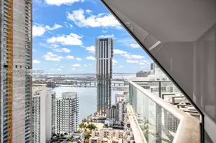 460 NE 28th St, Miami, FL 33137 - Photo 24