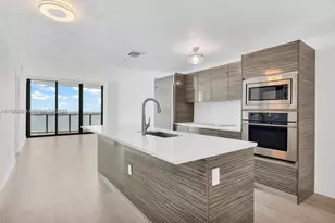 460 NE 28th St, Miami, FL 33137 - Photo 4