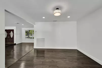 620 NE 2nd St, Pompano Beach, FL 33060 - Photo 6